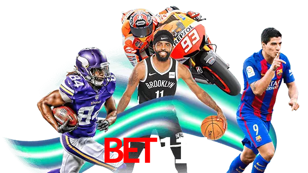 Bet117