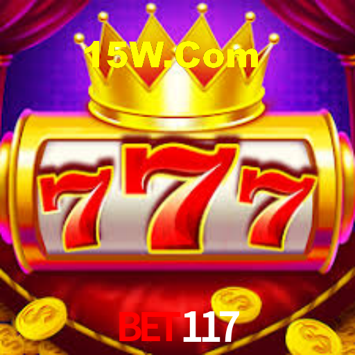 Bet117,Bet117.Com