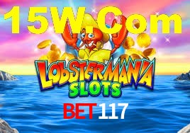 Bet117