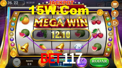 Bet117,Bet117.Com
