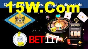 Bet117,Bet117.Com