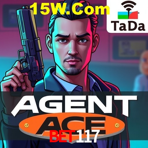 Descubra o Mundo do Cassino Online com Bet117