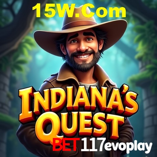 cassino Bet117