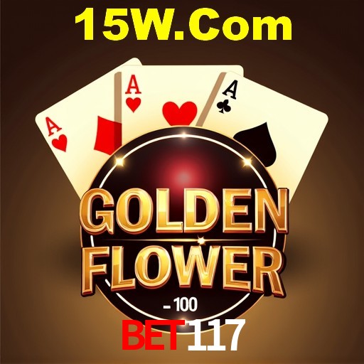 Jogo Spaceman Bet117