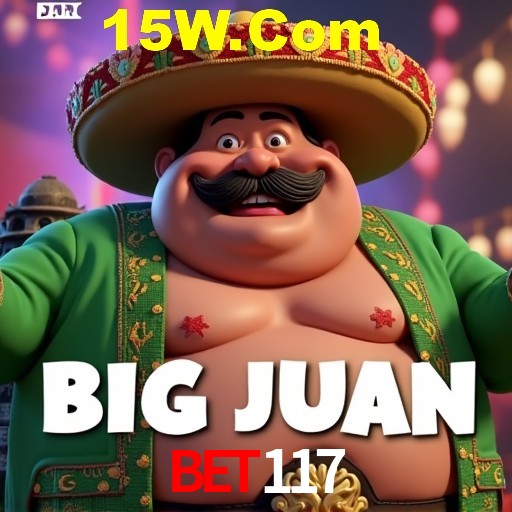 A Emoção da Loteria na Bet117: Uma Chance de Mudança de Vida