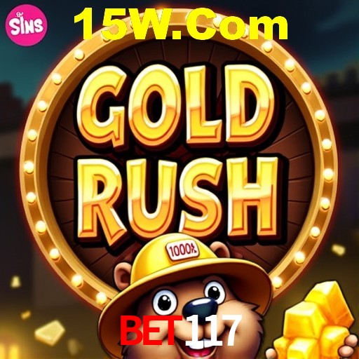 Casino Ao Vivo Bet117