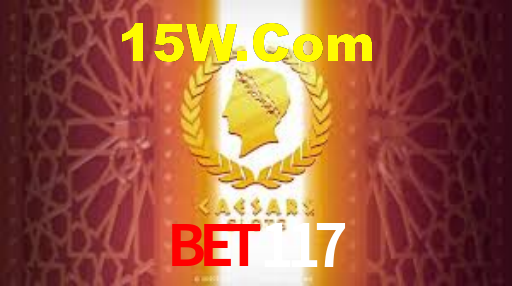 Bet117 App