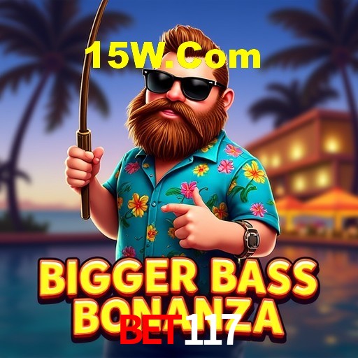 Experiência VIP Bet117