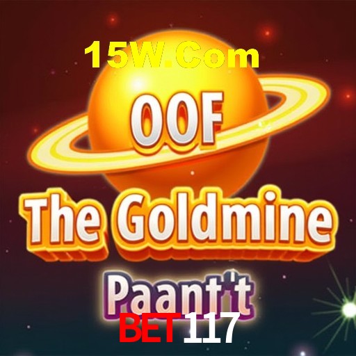 Diretório de Jogos Bet117
