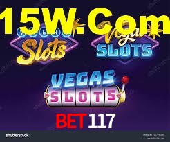 Bet117,Bet117.Com