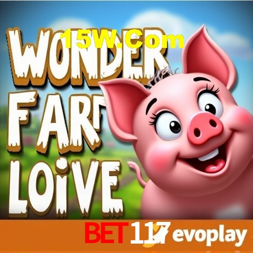 Estatísticas do Jogo Bet117