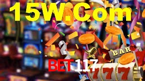 Bet117 App