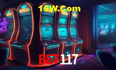 Benefícios da Conta Bet117