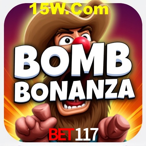 Desvendando o Mundo dos Jogos Virtuais na Bet117