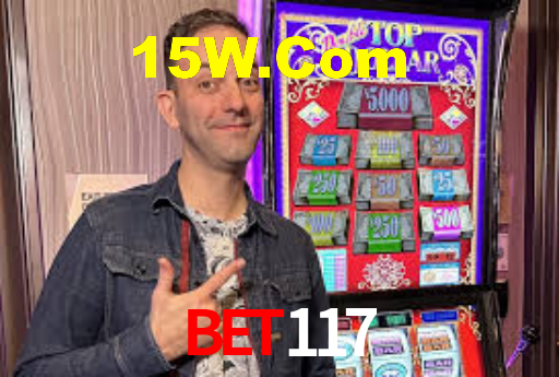Bet117