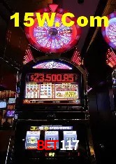 Promoções Sazonais Bet117