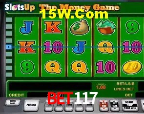 Ofertas Exclusivas Bet117
