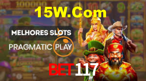 Bet117