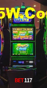Bet117 App