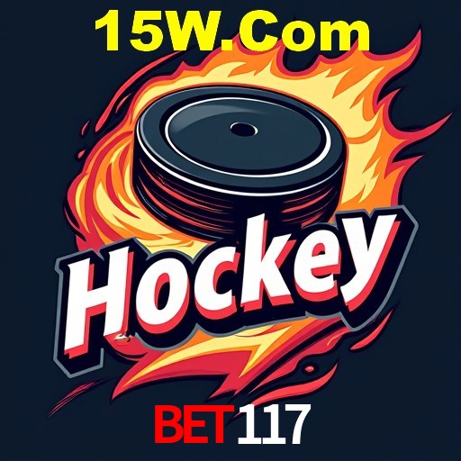 Bônus Diários Bet117