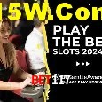 Sistemas de Segurança Bet117