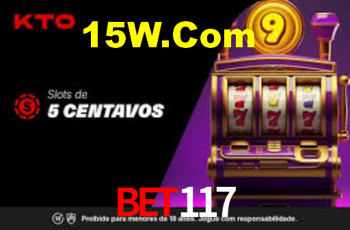 Bet117,Bet117.Com