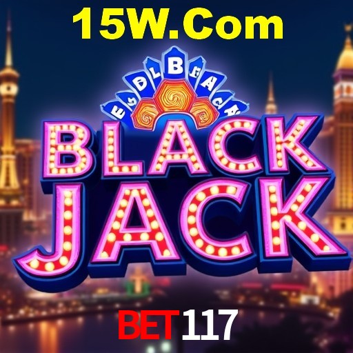 Apostas Esportivas na Bet117: Um Guia Completo