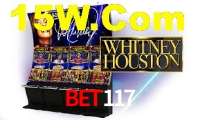 APP oficial da Bet117 para mobile