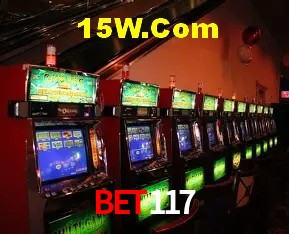 Promoções Sazonais Bet117