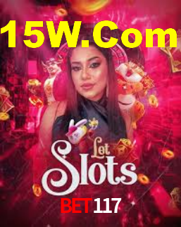 Bet117,Bet117.Com