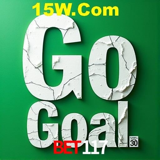 Descubra o Mundo do Cassino Online com Bet117