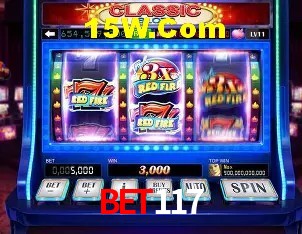 Especiais de Fim de Semana Bet117