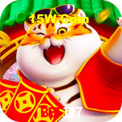 Bet117,Bet117.Com
