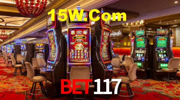 PIX Instantâneo Bet117