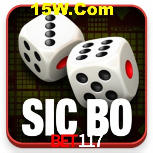 A Revolução dos Aplicativos de Jogos no Bet117