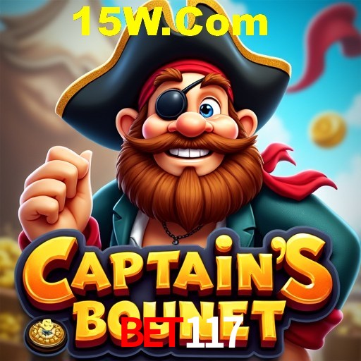 Descubra a Magia dos Jogos de Arcade no Bet117