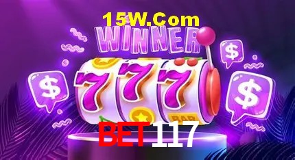 Cadastro Rápido Bet117