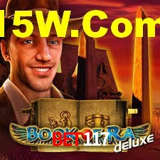 Bet117.Com