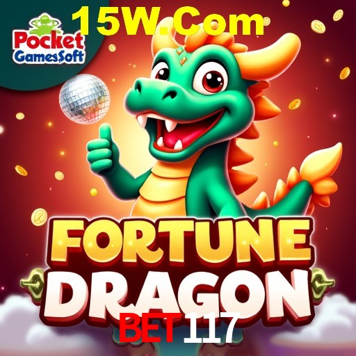 Casino VIP Bet117