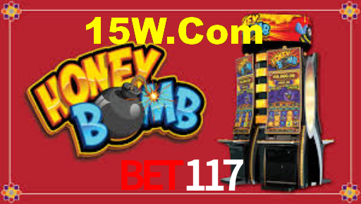 Bet117.Com