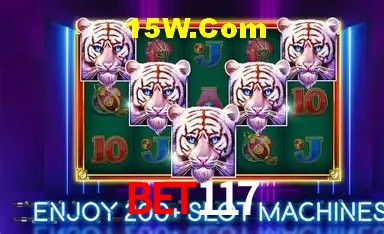 Ofertas Exclusivas Bet117