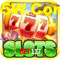 Bet117