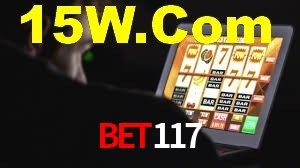 Bet117