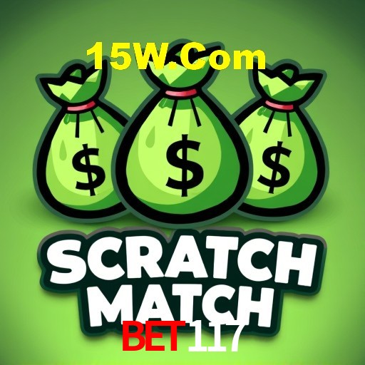 Casino Ao Vivo Bet117