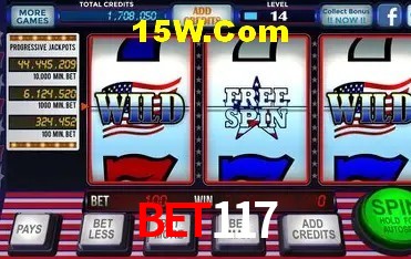 Segurança 2FA Bet117