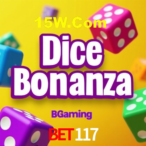 Recursos de Bônus Bet117