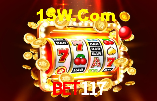 Bet117.Com