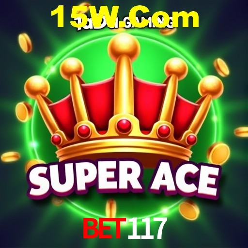 Estatísticas Esportivas Bet117