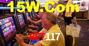Bet117