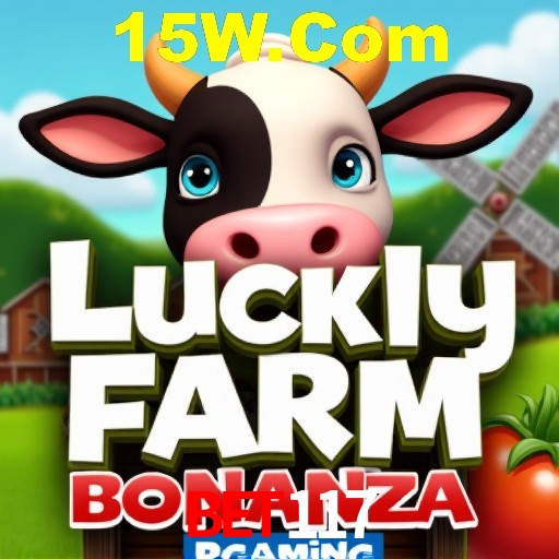 Jogo Spaceman Bet117